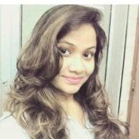 Nazia Khan Email & Phone Number