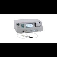 Systech Illinois – O2 CO2 Tester, the headspace gas analyzer ...