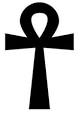 Ankh - 