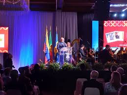 Funchal Notícias - News update