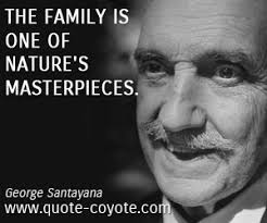 Masterpiece quotes - Quote Coyote via Relatably.com