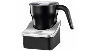breville milk frother에 대한 이미지 검색결과