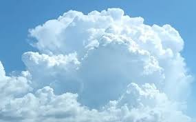 Trend Google: meteo reggio calabria