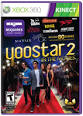 Yoostar 2: In The Movies for Xbox 360 Reviews - Metacritic