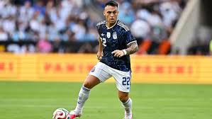 Argentina vs. Cabo Verde: Cuándo juegan los 16avos de final del Mundial 2026