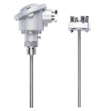 In head probes
