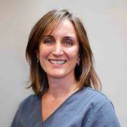 Christine Oliveira, R.D.H.. I have been a dental hygeinist in this office since 1989. It&#39;s a pleasure working with Drs. Jusseaume and Wendell. - chris