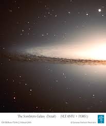 Image result for M104