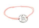 Bracelets personnalis s : bracelet avec