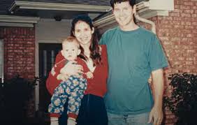 Watch ‘The Cult Behind the Killer: The Andrea Yates Story’ true crime docuseries streaming free on demand