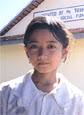 Pol Chamroeun, a fourth grade student at the Toshio Nakamura School - 16_4_small