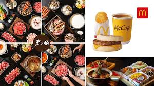 News source: Yahoo新聞