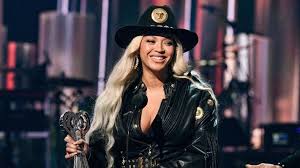 Beyoncé’s ‘Cowboy Carter’ Snubbed By CMA Awards—Years After She Faced 
Backlash For Performance