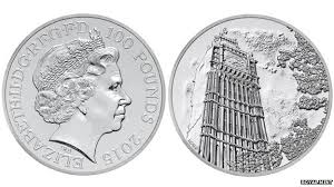 Resultado de imagen de isis mint coin