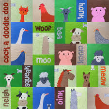 Résultat de recherche d'images pour "Alphabet for quilt pattern"