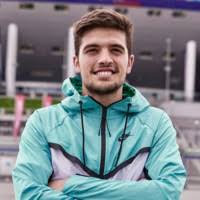 FC Alverca Futebol SAD Employee Fernando Malta's profile photo