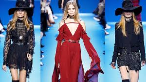 Resultado de imagem para tendencia de bolsas e carteiras inverno 2016