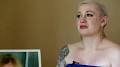 Profile Picture of #BehindBrokenDoors: On Mother's Day, Brittney Harner returned to her ... (@facebook.com) on Google