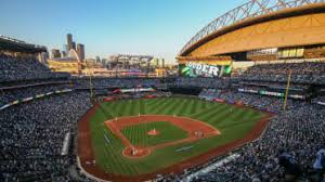 MLB.com - News update