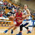 Secaucus girls basketball holds off Hoboken, returns to sectional final