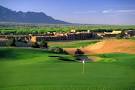 Discount Golf Vacations Archives - Golf Vacation Insider