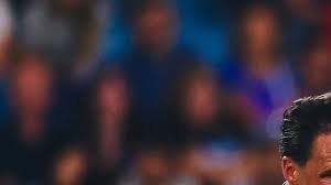 Sporting Kansas City Hadapi LA Galaxy dengan Beberapa Pemain Absen: Dampak dan Peluang