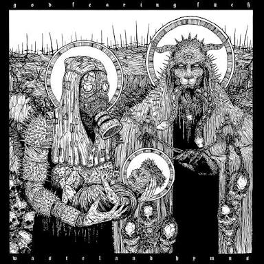 images?q=tbn:ANd9GcTxGVfPWzw4XAOS_v6sSI03GCNKHxo8aVouKSbm8foQ2g2bDZk1nqrIns0dQA