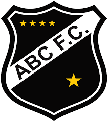 Resultado de imagem para abc