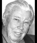 B. Dean Jantzen, 86, passed away peacefully on April 13, 2013. - Jantzen0424.tif_012557