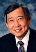 Dr. Anthony Yeung specializes in Percutaneous endoscopic surgery of the ... - Yeung