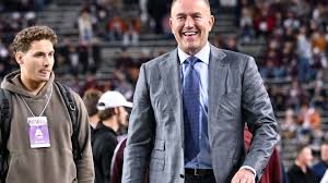 News source: USA Today