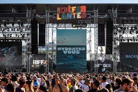 Le Monde.fr - News update