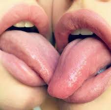 Znalezione obrazy dla zapytania kutas.jpg