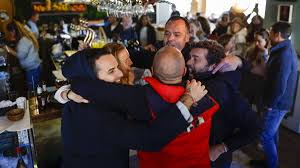 Mundo Deportivo - News update