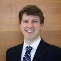 Max Paul Email & Phone Number