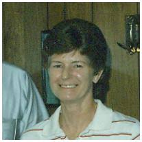 Name: Velma Louise Staton; Born: November 04, 1931; Died: June 07, 2010 ... - velma-staton-obituary