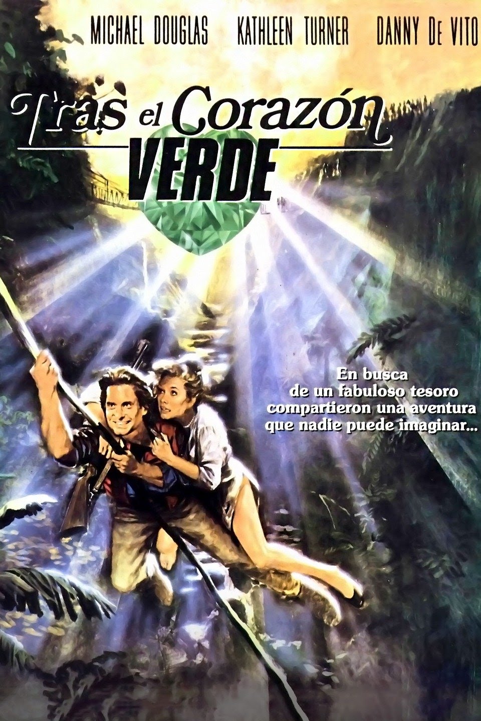 Descargar Peliculas Utorrent Gratis En Español Mejortorrent MejorTorrent | Descarga El mejor Torrent de Peliculas y Series de Estreno✓