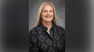 nancy gruber Picture