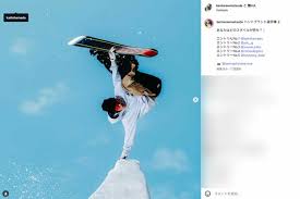 News source: Yahoo!ニュース