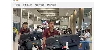 Chosunbiz - News update