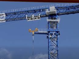 Atomerőmű : ce qu'il faut savoir — image 4