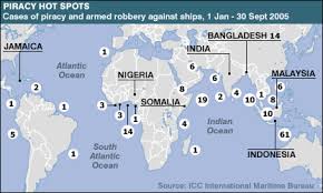 Image result for Piracy