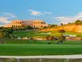 Faldo golf portugal