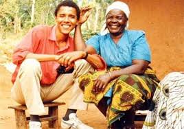 Image result for images of obama's trip to kenya 2015