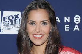 Sheetal Sheth Pictures - Sheetal%2BSheth%2B_asP4oFM4z5m