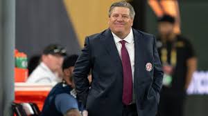 ESPN Deportes - News update