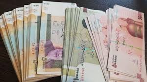 افزایش ۴۰ درصدی مستمری مددجویان کمیته امداد و بهزیستی در سال جاری