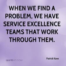 Patrick Kane Quotes | QuoteHD via Relatably.com