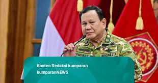 kumparan - News update