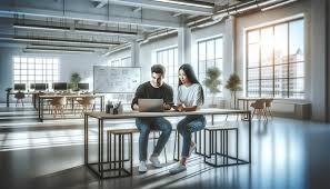Study finds most Businesses ask Employees to conceal Data Breaches